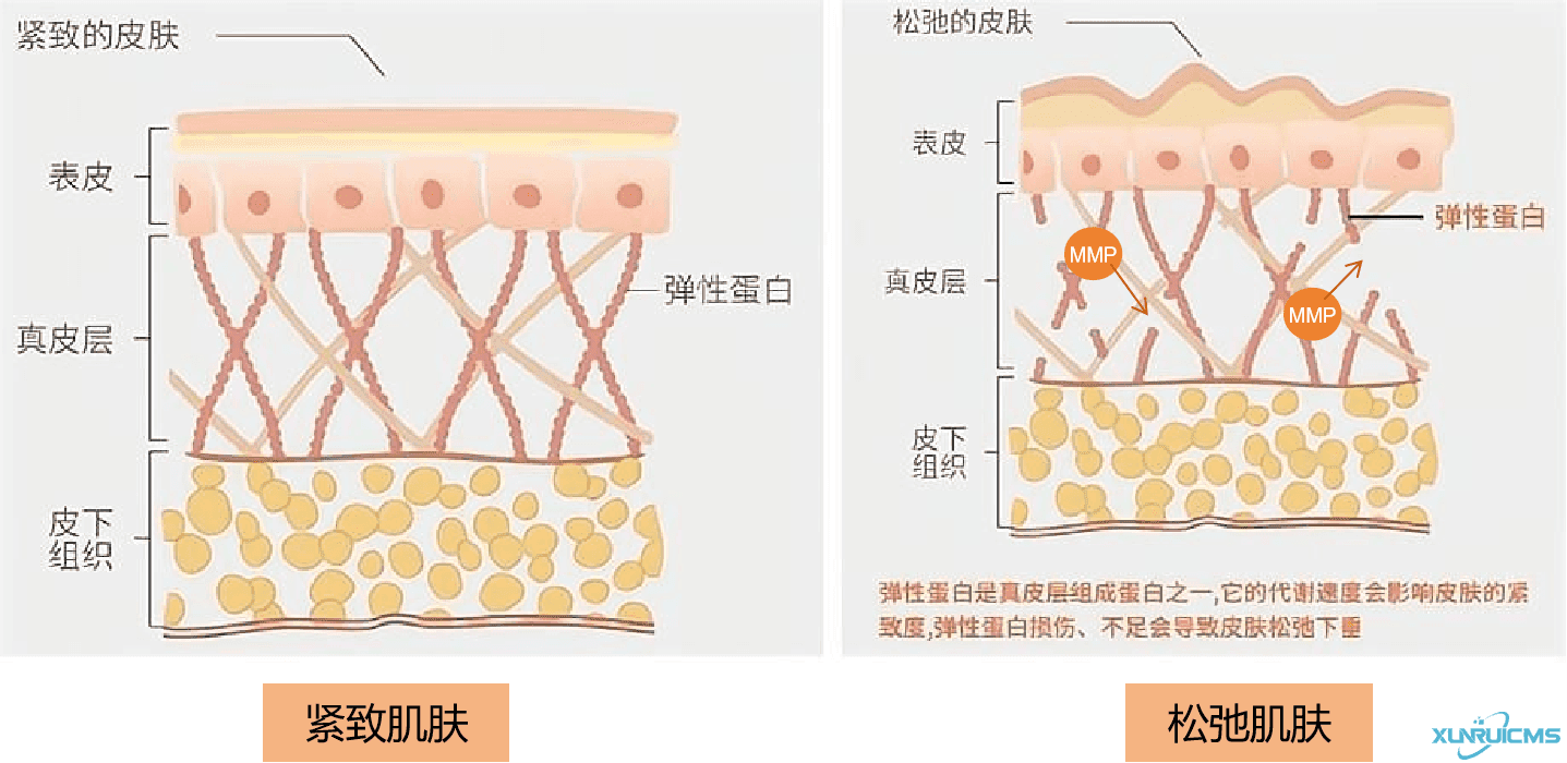 微信图片_20240927163135