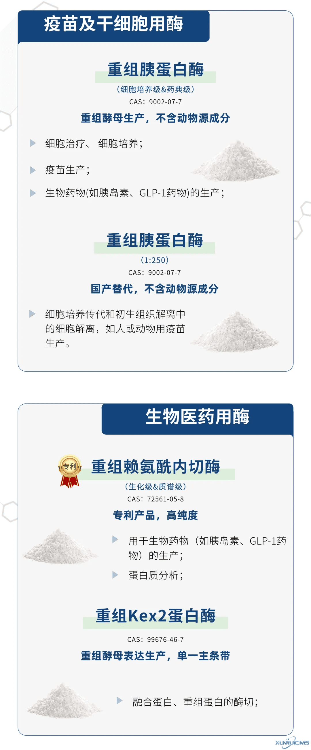 微信图片_20241016163223