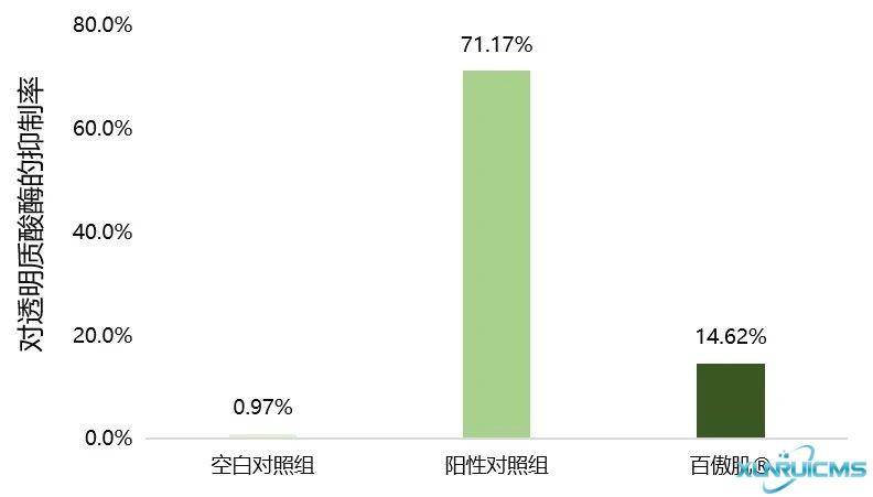 微信图片_20241017153337