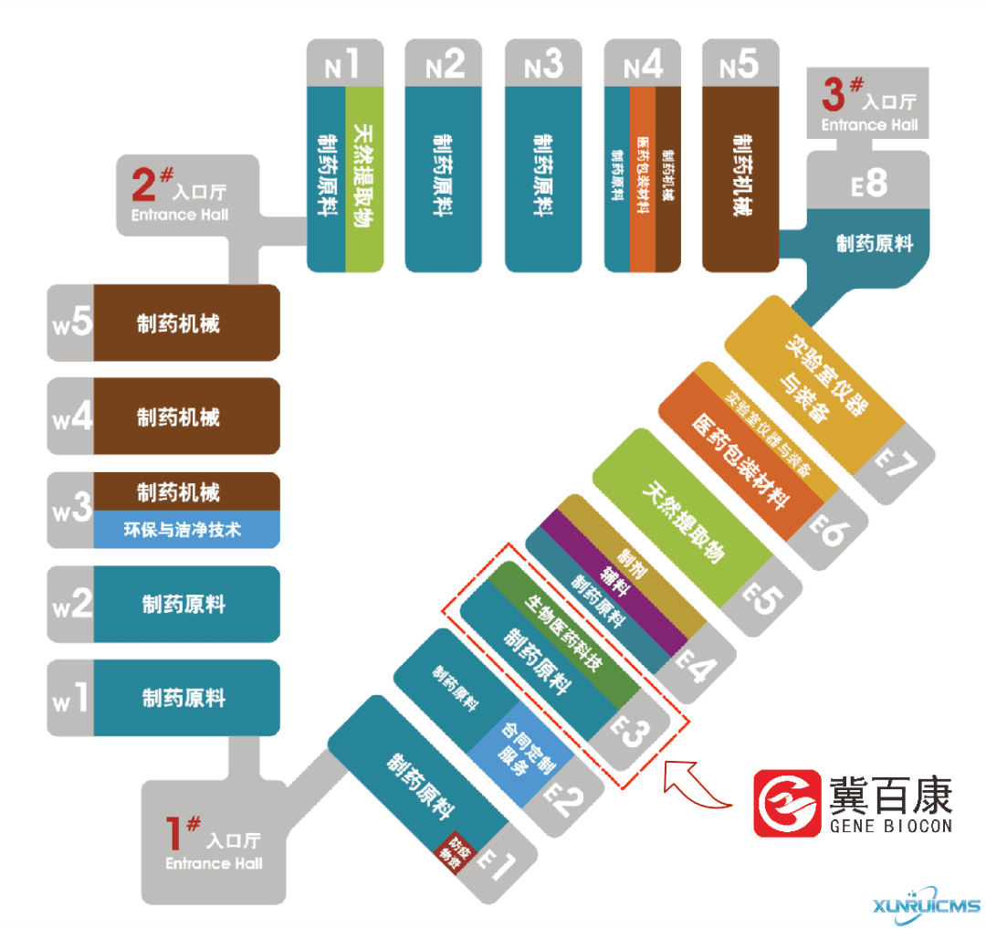 微信图片_20241022144701