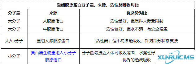 微信图片_20241022145313