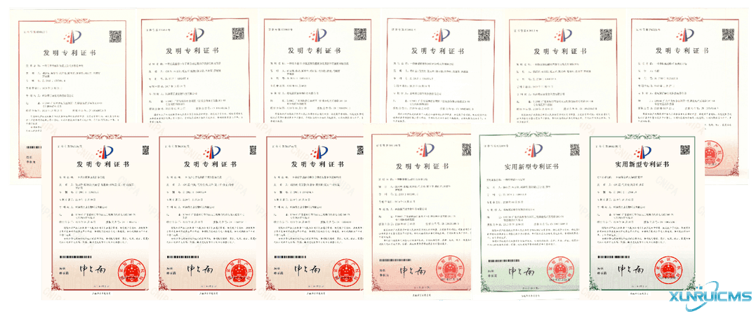 微信图片_20241022155503