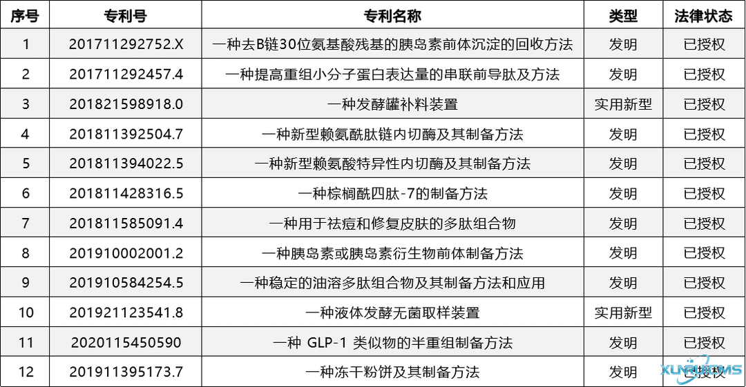 微信图片_20241022155506