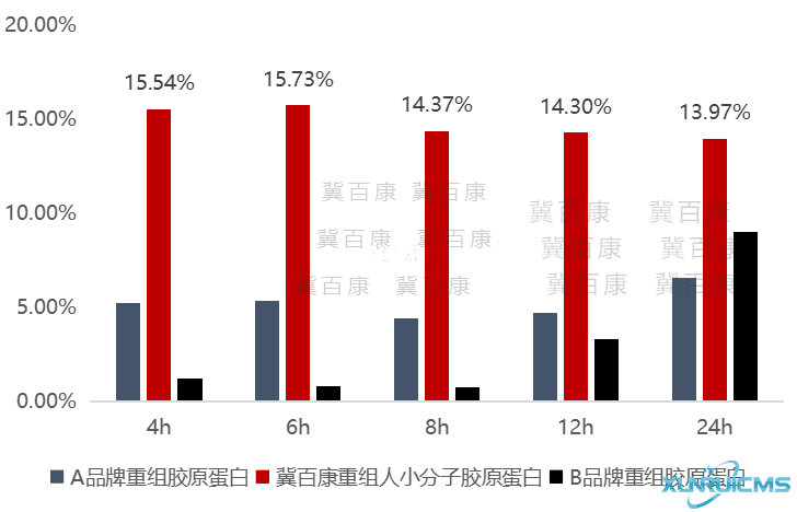 微信图片_20241023134010