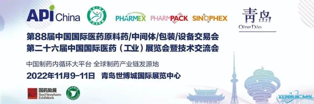 微信图片_20241023104809