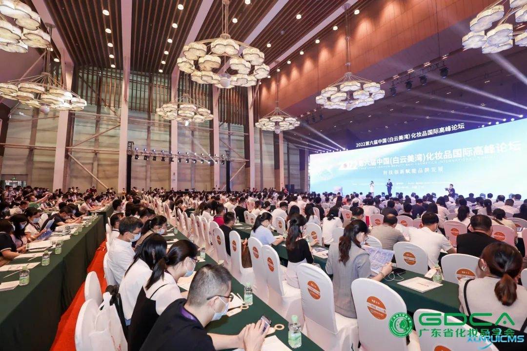 微信图片_20241023140511