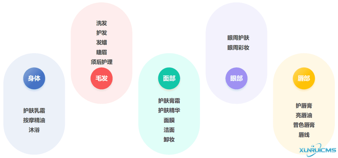 微信图片_20241024100639