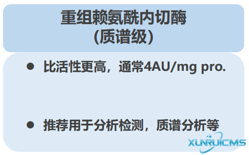 微信图片_20241024143543