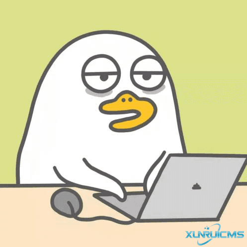 微信图片_20241024151214