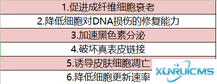 微信图片_20241024153226
