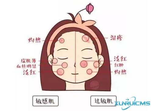 微信图片_20241024214352
