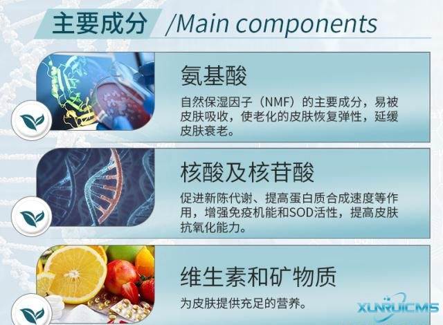 微信图片_20241029100617