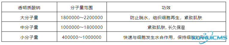 微信图片_20241029171505