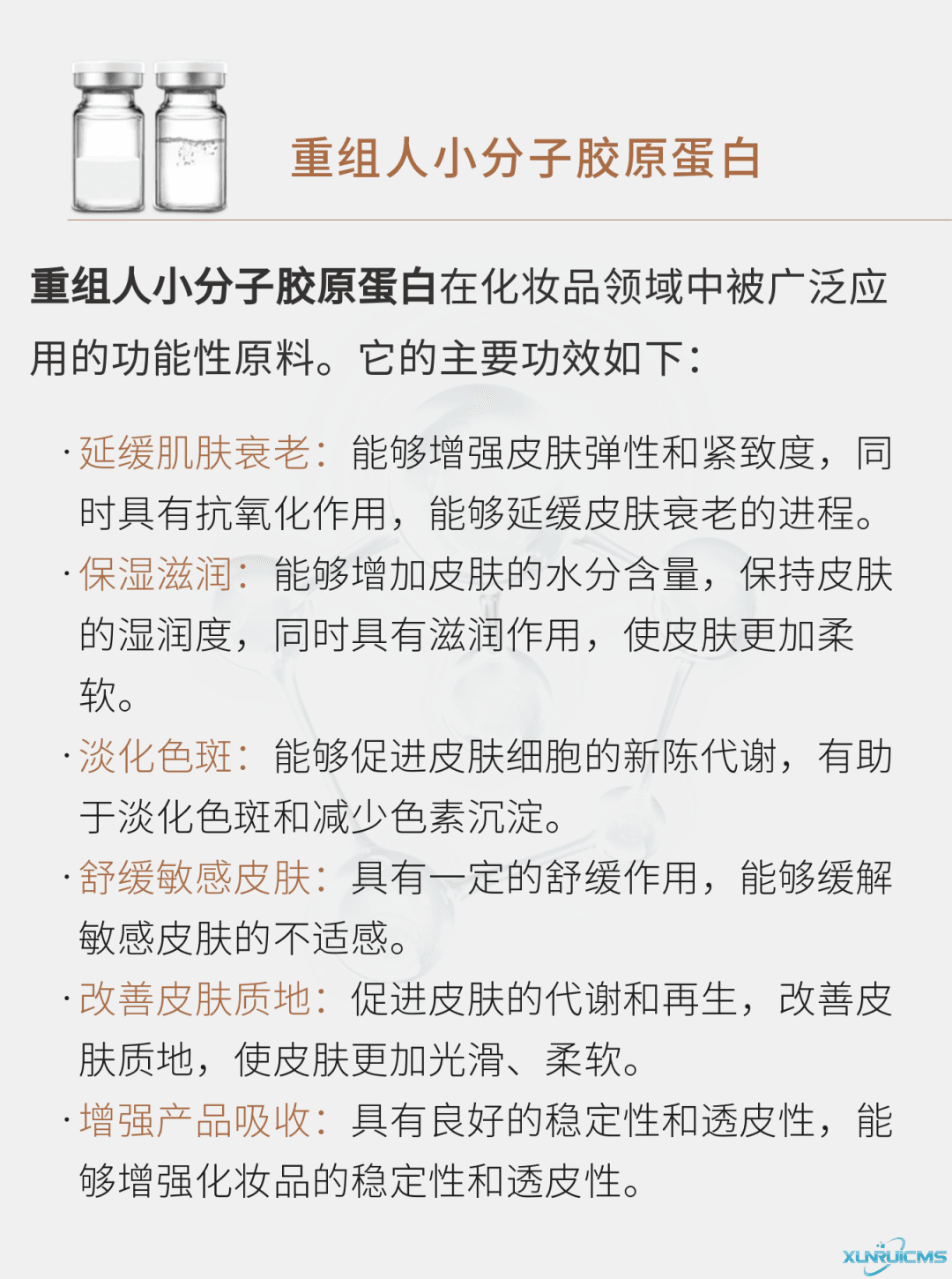 微信图片_20241030100738