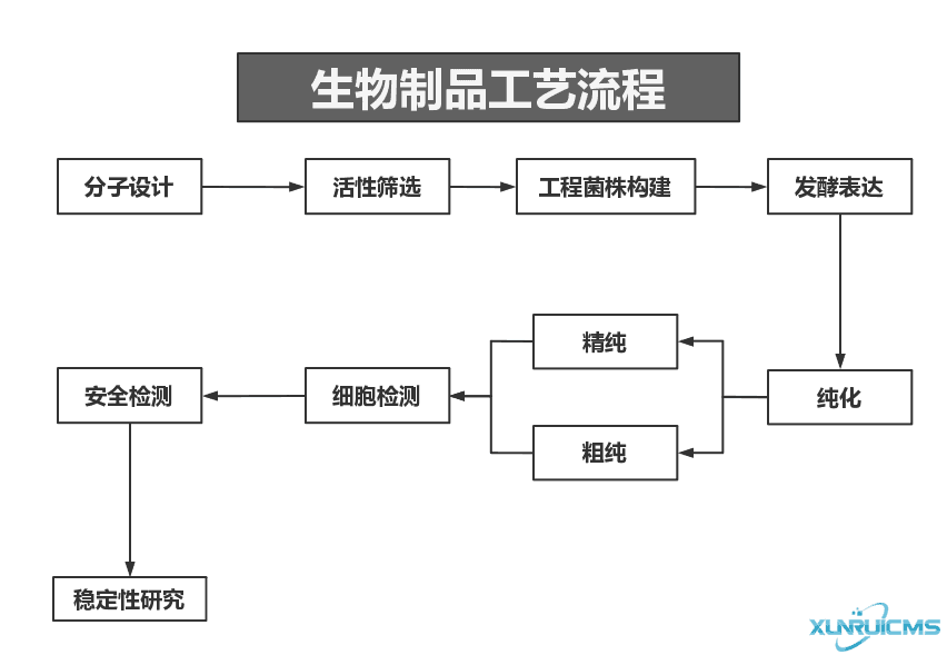 微信图片_20241030101509