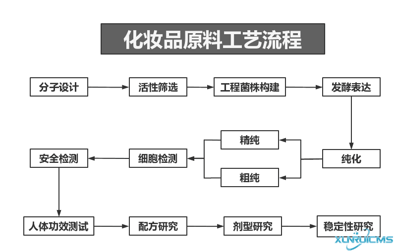 微信图片_20241030101506