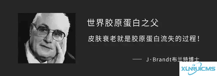 微信图片_20241101134435