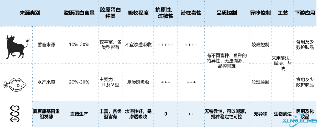 微信图片_20241101134442