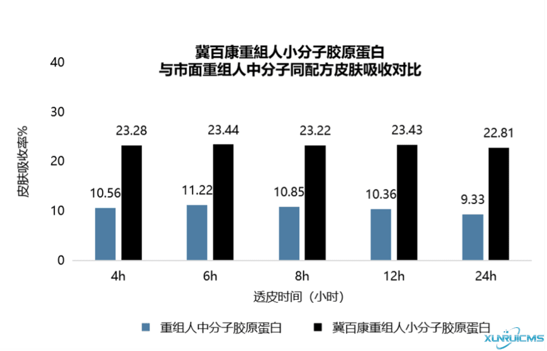 微信图片_20241101134500