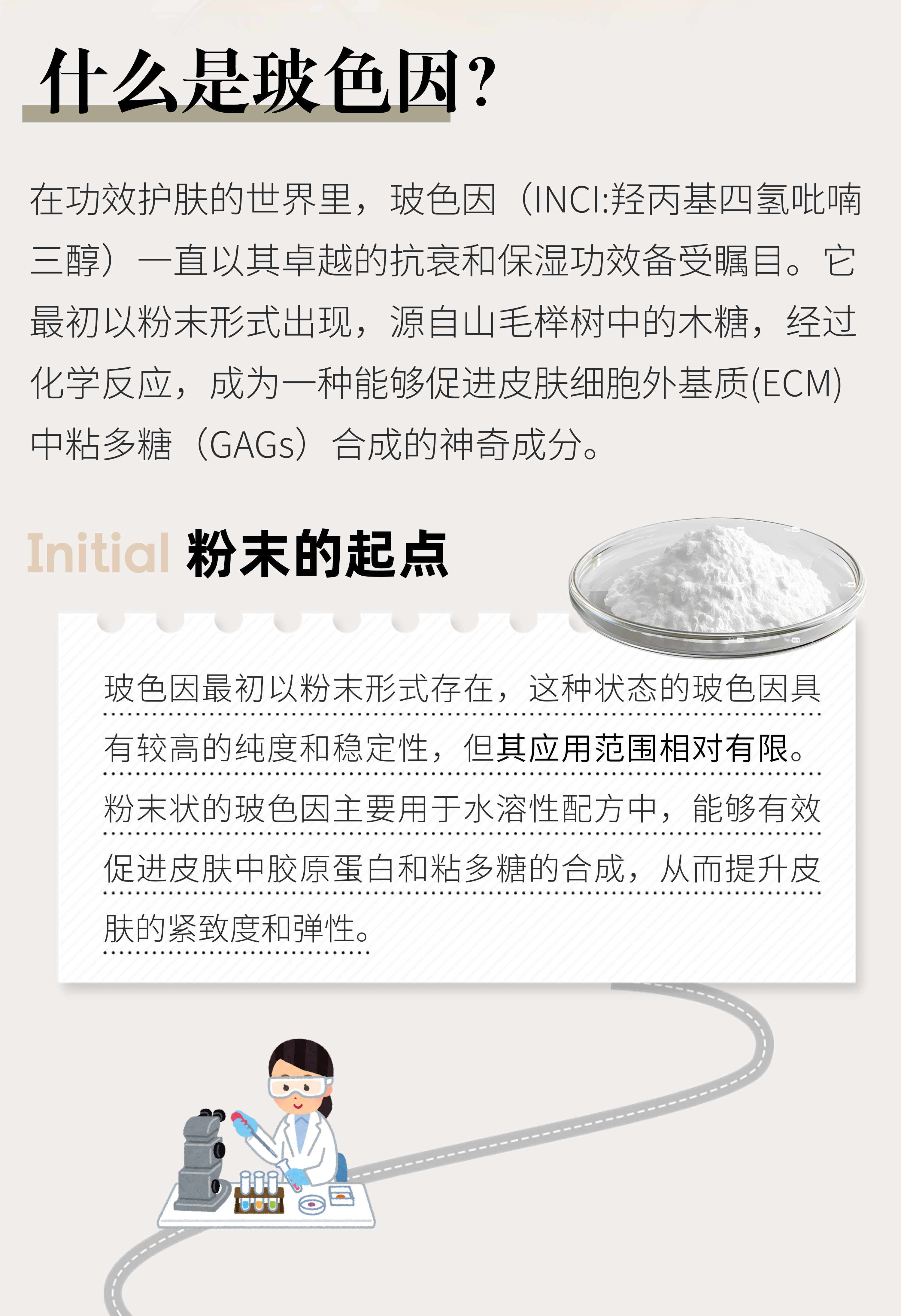 切图_透明油溶S-玻色因-2.png