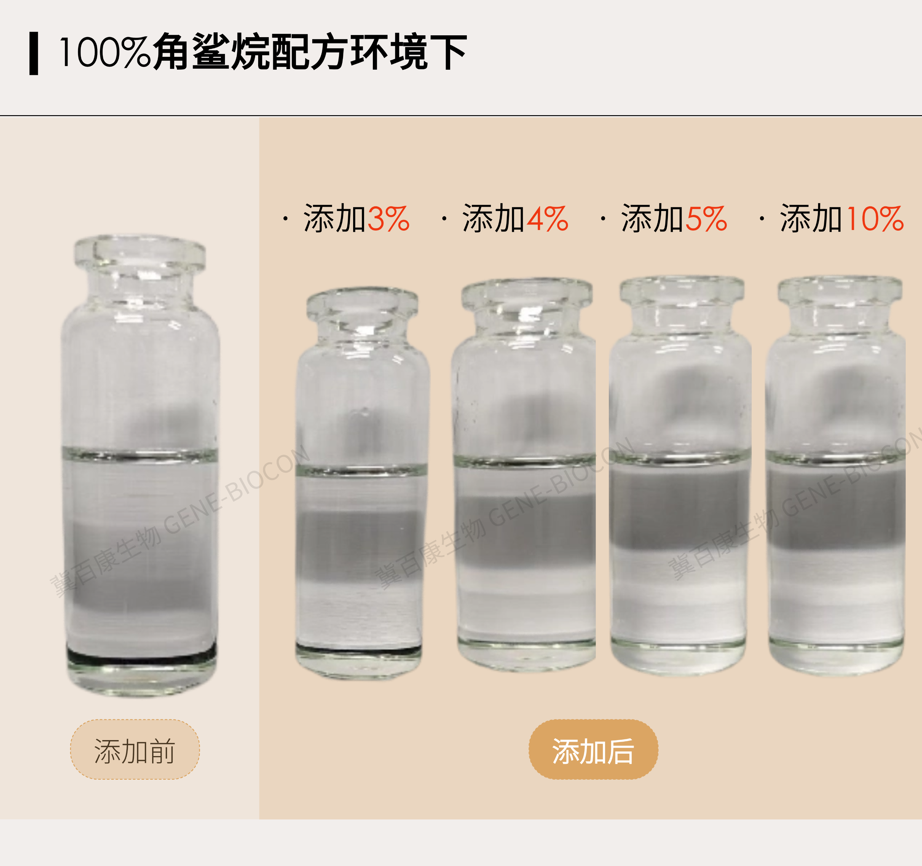 切图_透明油溶S-玻色因-11.png