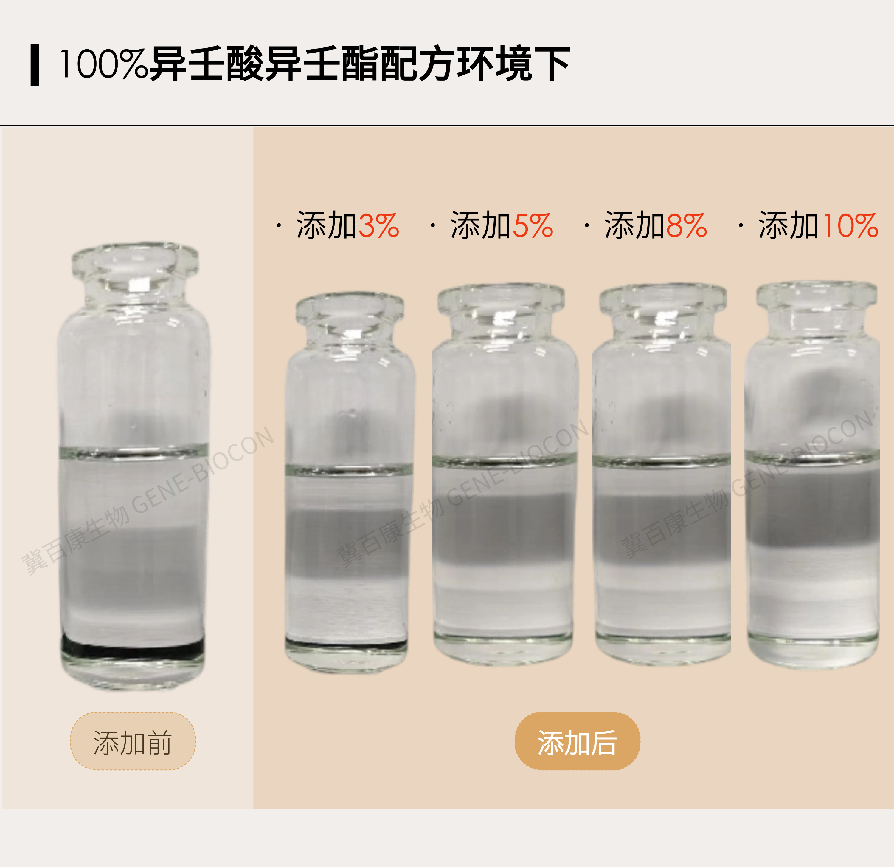 切图_透明油溶S-玻色因-12.png