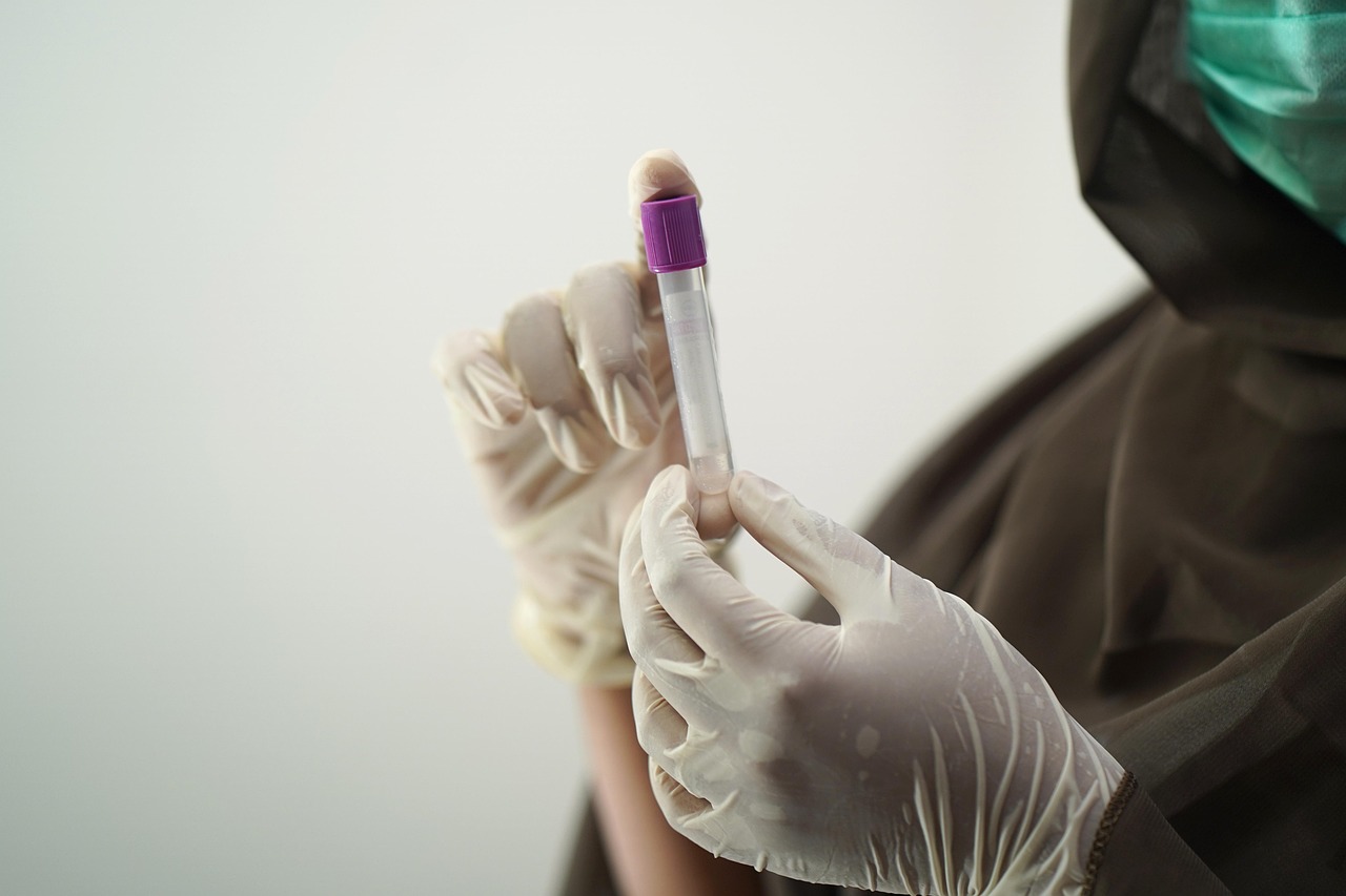 blood-test-5601437_1280.jpg