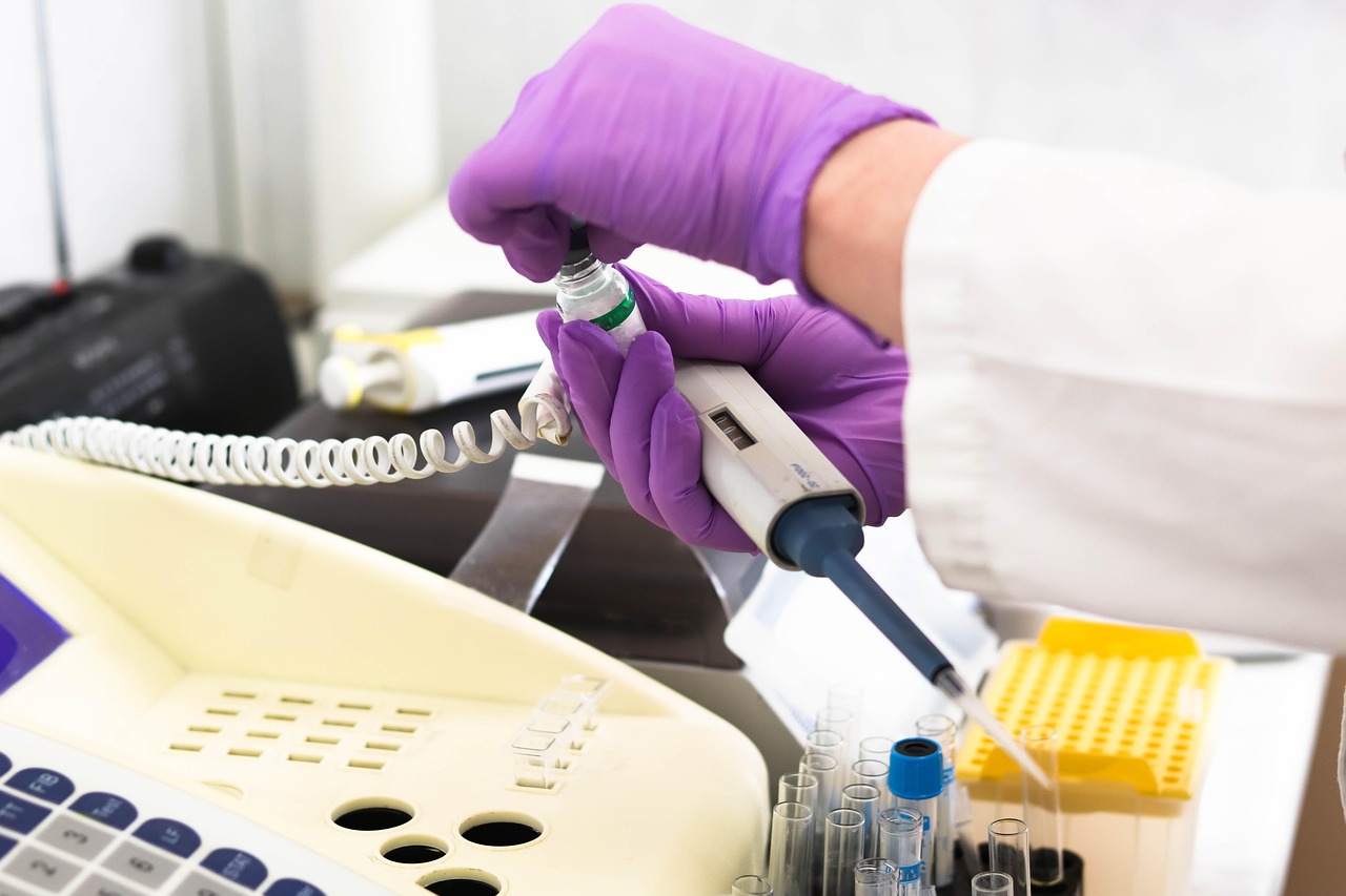 laboratory-3827742_1280