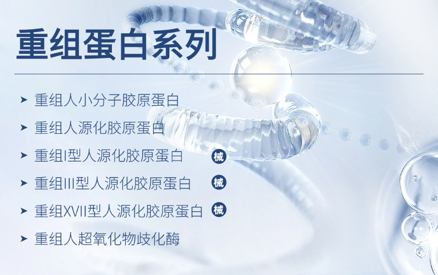 稿定设计-1.png 稿定设计-1.png