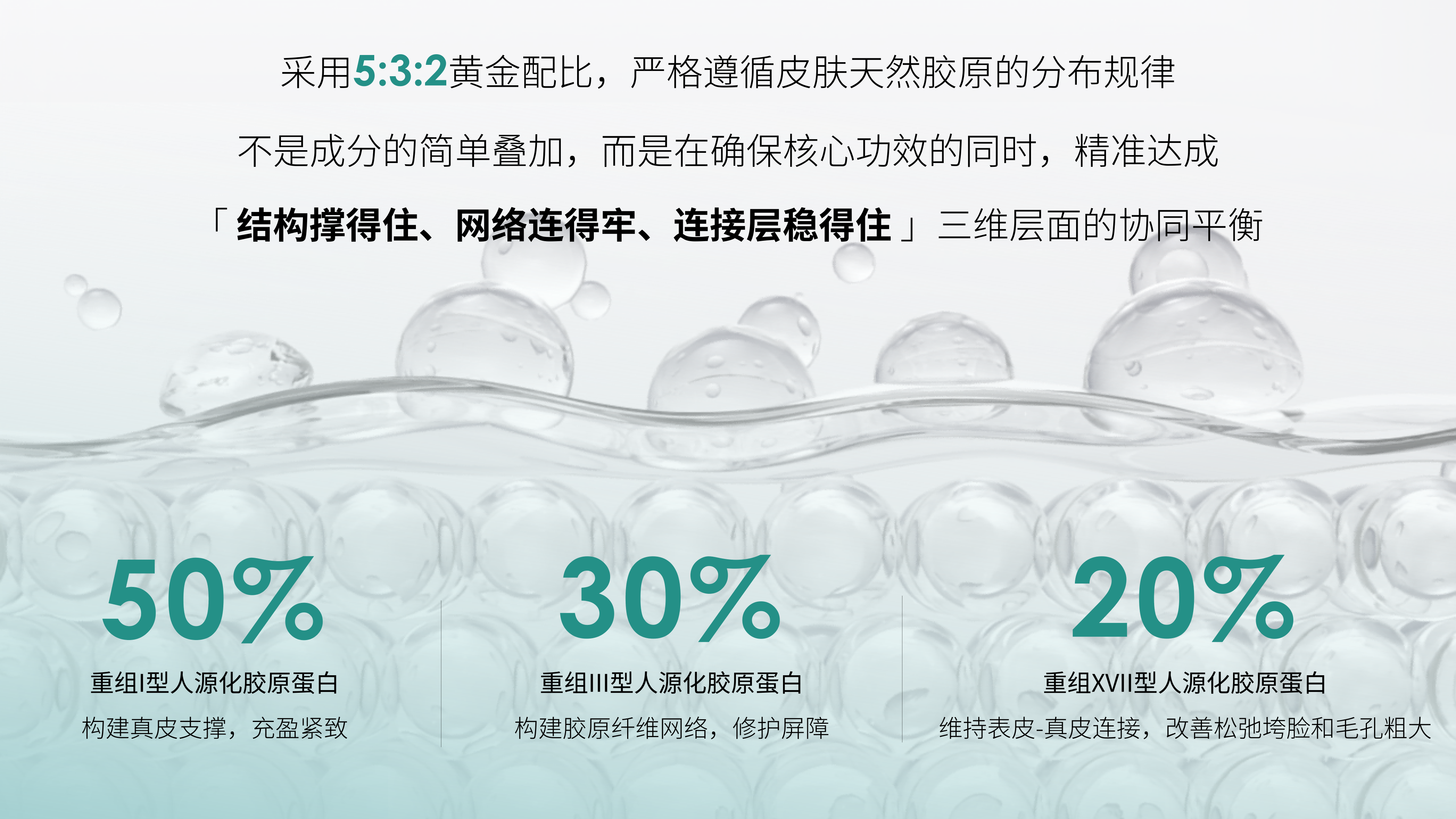 (最终)冀百康生物_532三重锚固胶原_源可因_2026V9_05(1)(1).png (最终)冀百康生物_532三重锚固胶原_源可因_2026V9_05(1)(1).png