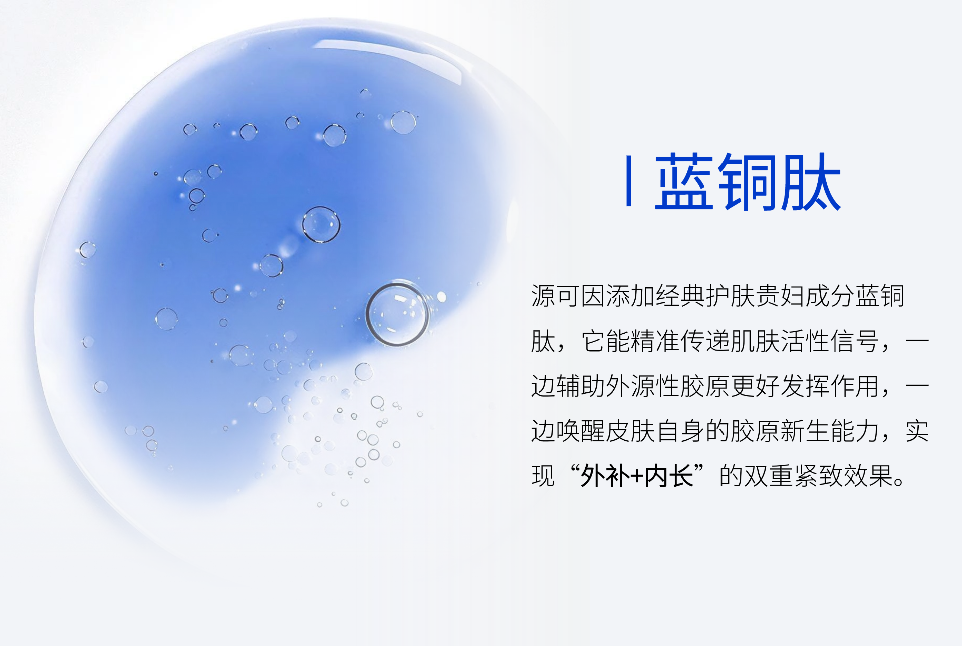 稿定设计-1.png 稿定设计-1.png