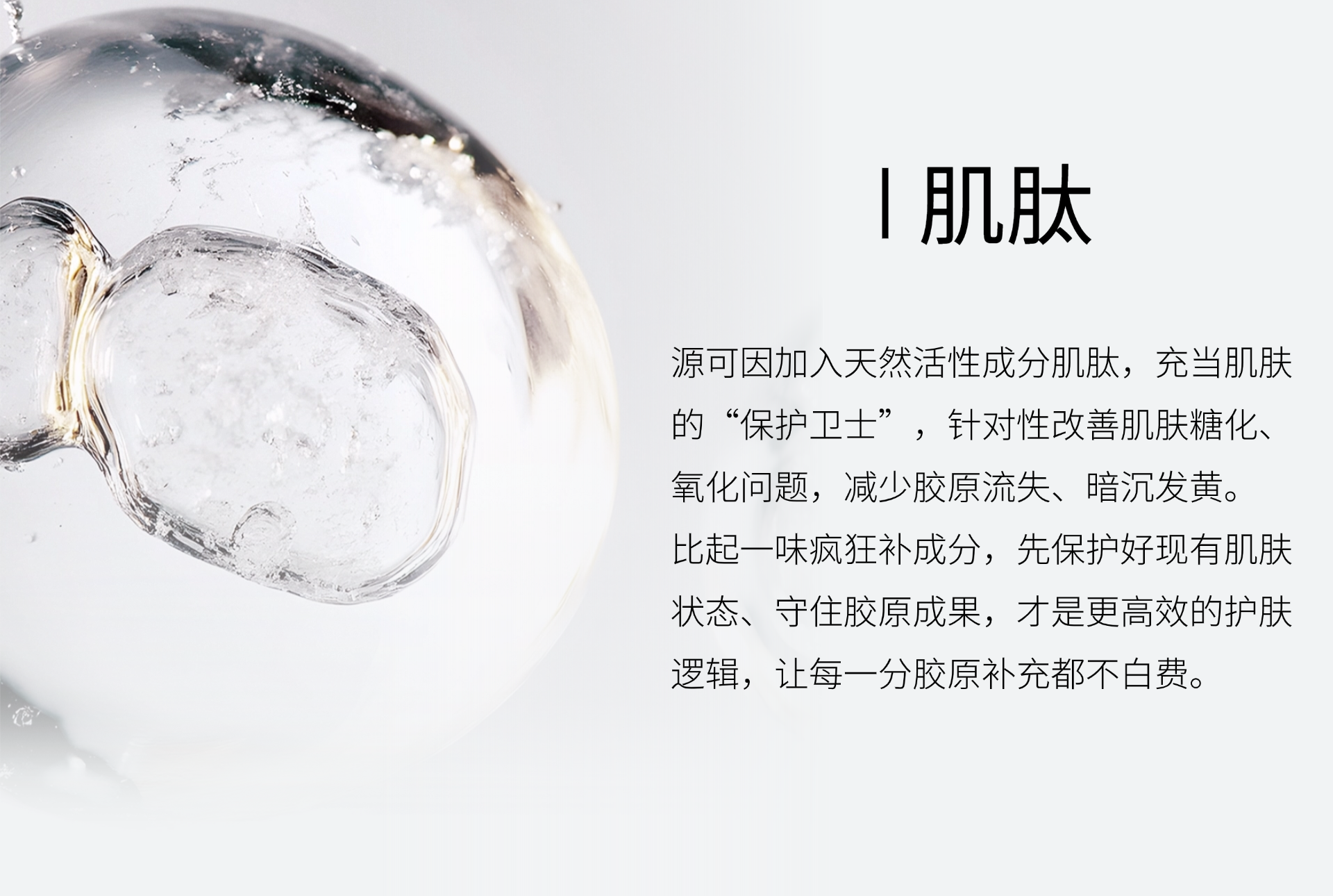 稿定设计-2.png 稿定设计-2.png