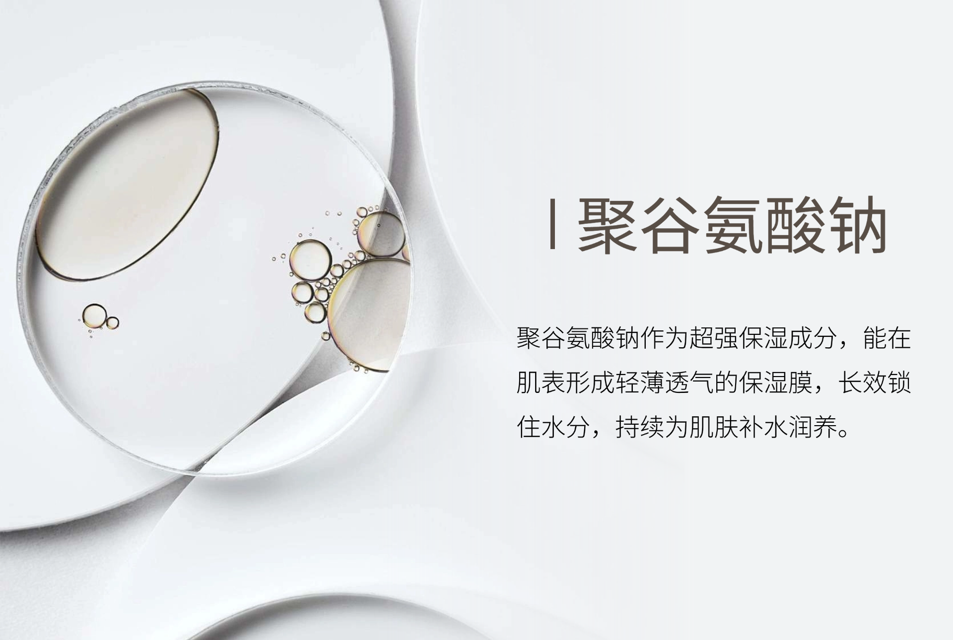 稿定设计-3 稿定设计-3