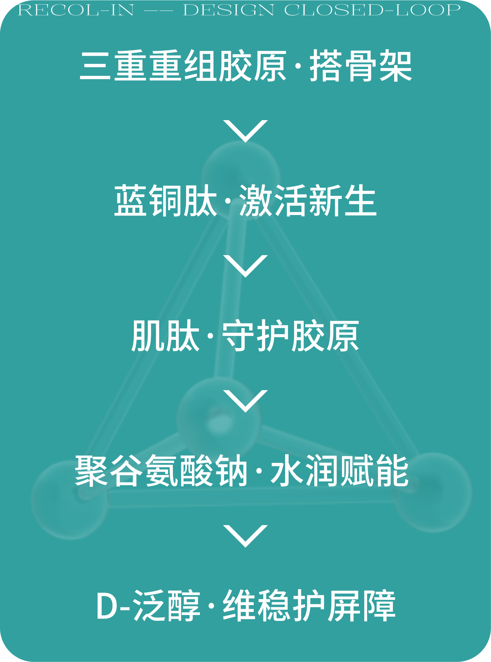 未命名(1) (13) 未命名(1) (13)